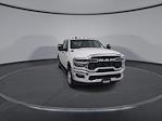 New 2026 Ram 2500 Tradesman Crew Cab for sale #1270002 - photo 4