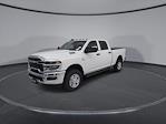 New 2026 Ram 2500 Tradesman Crew Cab for sale #1270002 - photo 7