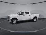 New 2026 Ram 2500 Tradesman Crew Cab for sale #1270002 - photo 8