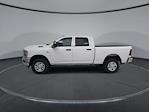 New 2026 Ram 2500 Tradesman Crew Cab for sale #1270002 - photo 9