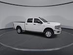 New 2026 Ram 2500 Tradesman Crew Cab for sale #1270002 - photo 2