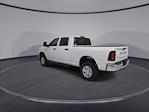 New 2026 Ram 2500 Tradesman Crew Cab for sale #1270002 - photo 11