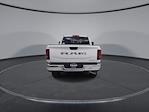 New 2026 Ram 2500 Tradesman Crew Cab for sale #1270002 - photo 13