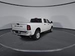 New 2026 Ram 2500 Tradesman Crew Cab for sale #1270002 - photo 14