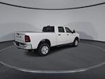 New 2026 Ram 2500 Tradesman Crew Cab for sale #1270002 - photo 15