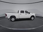 New 2026 Ram 2500 Tradesman Crew Cab for sale #1270002 - photo 16