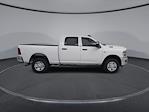 New 2026 Ram 2500 Tradesman Crew Cab for sale #1270002 - photo 17