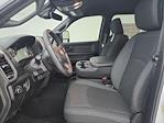 New 2026 Ram 2500 Tradesman Crew Cab for sale #1270002 - photo 19