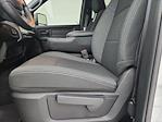 New 2026 Ram 2500 Tradesman Crew Cab for sale #1270002 - photo 20