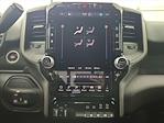 New 2026 Ram 2500 Tradesman Crew Cab for sale #1270002 - photo 28