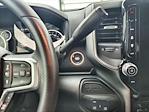 New 2026 Ram 2500 Tradesman Crew Cab for sale #1270002 - photo 29