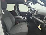 New 2026 Ram 2500 Tradesman Crew Cab for sale #1270002 - photo 33