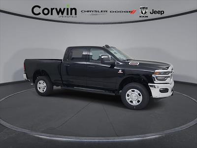 New 2026 Ram 2500 Tradesman Crew Cab for sale #1270003 - photo 1