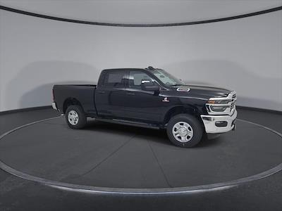 New 2026 Ram 2500 Tradesman Crew Cab for sale #1270003 - photo 2