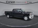 New 2026 Ram 2500 Tradesman Crew Cab for sale #1270003 - photo 1