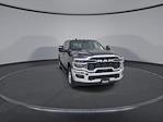 New 2026 Ram 2500 Tradesman Crew Cab for sale #1270003 - photo 4