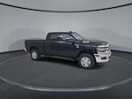 New 2026 Ram 2500 Tradesman Crew Cab for sale #1270003 - photo 2