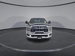 New 2026 Ram 2500 Tradesman Crew Cab for sale #1270003 - photo 5