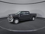 New 2026 Ram 2500 Tradesman Crew Cab for sale #1270003 - photo 7