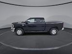 New 2026 Ram 2500 Tradesman Crew Cab for sale #1270003 - photo 8