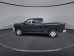 New 2026 Ram 2500 Tradesman Crew Cab for sale #1270003 - photo 9