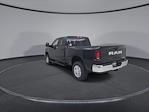 New 2026 Ram 2500 Tradesman Crew Cab for sale #1270003 - photo 11