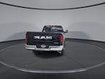 New 2026 Ram 2500 Tradesman Crew Cab for sale #1270003 - photo 13
