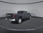 New 2026 Ram 2500 Tradesman Crew Cab for sale #1270003 - photo 14