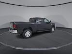 New 2026 Ram 2500 Tradesman Crew Cab for sale #1270003 - photo 15