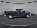 New 2026 Ram 2500 Tradesman Crew Cab for sale #1270003 - photo 16