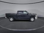New 2026 Ram 2500 Tradesman Crew Cab for sale #1270003 - photo 17