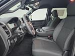 New 2026 Ram 2500 Tradesman Crew Cab for sale #1270003 - photo 19