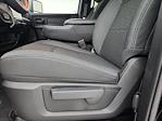 New 2026 Ram 2500 Tradesman Crew Cab for sale #1270003 - photo 20
