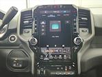 New 2026 Ram 2500 Tradesman Crew Cab for sale #1270003 - photo 24