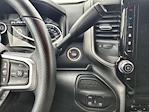 New 2026 Ram 2500 Tradesman Crew Cab for sale #1270003 - photo 29