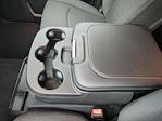 New 2026 Ram 2500 Tradesman Crew Cab for sale #1270003 - photo 30