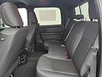 New 2026 Ram 2500 Tradesman Crew Cab for sale #1270003 - photo 31