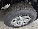 New 2026 Ram 2500 Tradesman Crew Cab for sale #1270003 - photo 34