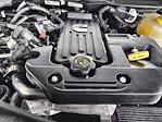New 2026 Ram 2500 Tradesman Crew Cab for sale #1270003 - photo 35