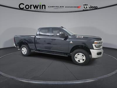 New 2026 Ram 2500 Tradesman Crew Cab for sale #1270004 - photo 1