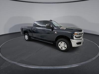 New 2026 Ram 2500 Tradesman Crew Cab for sale #1270004 - photo 2