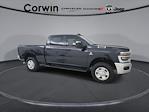New 2026 Ram 2500 Tradesman Crew Cab for sale #1270004 - photo 1