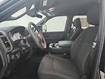 New 2026 Ram 2500 Tradesman Crew Cab for sale #1270004 - photo 10