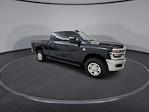 New 2026 Ram 2500 Tradesman Crew Cab for sale #1270004 - photo 2