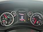 New 2026 Ram 2500 Tradesman Crew Cab for sale #1270004 - photo 14