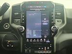 New 2026 Ram 2500 Tradesman Crew Cab for sale #1270004 - photo 17