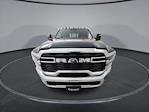 New 2026 Ram 2500 Tradesman Crew Cab for sale #1270004 - photo 3