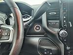 New 2026 Ram 2500 Tradesman Crew Cab for sale #1270004 - photo 19