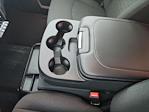 New 2026 Ram 2500 Tradesman Crew Cab for sale #1270004 - photo 20