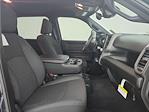 New 2026 Ram 2500 Tradesman Crew Cab for sale #1270004 - photo 23